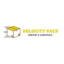 velocity_pack