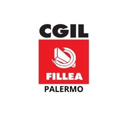 Fillea CGIL Palermo