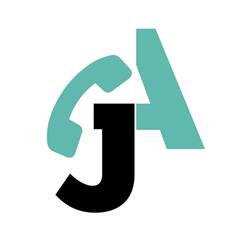 Joseph Agency