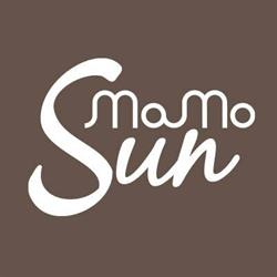 MAMO SUN Solarium - Cologno Monzese