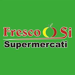 Fresco Si Supermercati