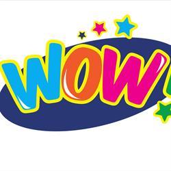 WOW spazio ludico/formativo per bambini, ragazzi e adulti