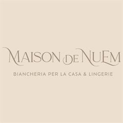 Maison De Nuem
