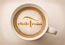 Chalet Troisi