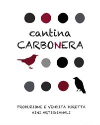 Cantina Carbonera
