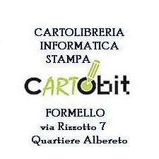 Cartobit
