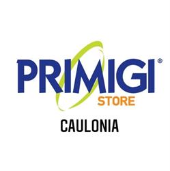 Primigi Store (Caulonia)