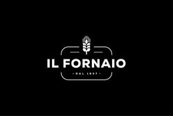 Il Fornaio