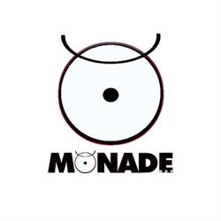 Monade ODV