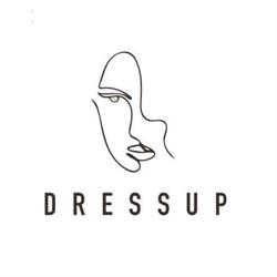Dressup