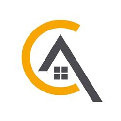 C.A. Consulting