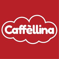 Caffèllina