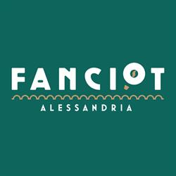 Fanciot Pasticceria
