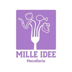 Macelleria Mille Idee