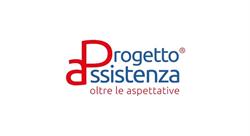 Progetto Assistenza Genova6