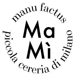 cereria MaMì