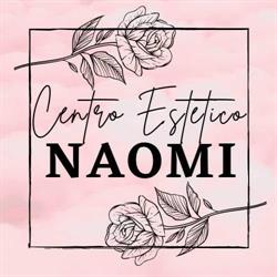 Centro Estetico NAOMI