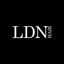 LDN Hair Salon