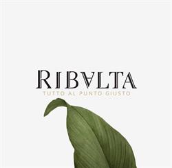 Ribalta_pub