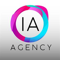 iTarget Agency