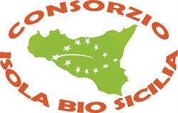Consorzio Isola Bio Sicilia