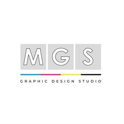M.G.S. srl Studio Grafico - Stampa digitale-Fotografia e commerce