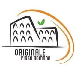 Associazione Originale Pinsa Romana