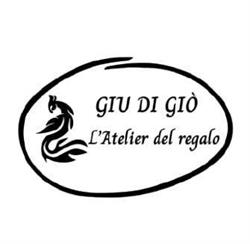 Giu di Giò bijoux