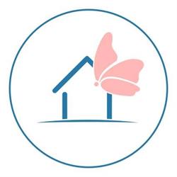 Immobiliare Oltre L'Orizzonte