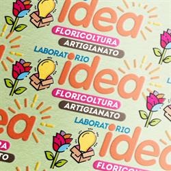 Laboratorio IDEA