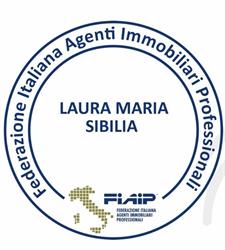 Sibilia Immobiliare
