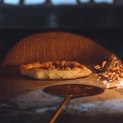 Zacca Il Pizzaiolo