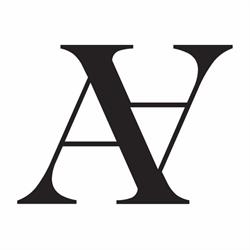 Adele Altman Shop