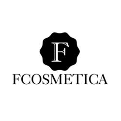 Fcosmetica