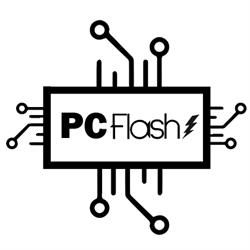 PCFlash