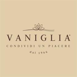 Vaniglia Gelaterie - C.C. Il Grifone Bassano del Grappa