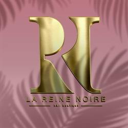 La Reine Noire