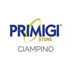 Primigi Store Ciampino (Ciampino)