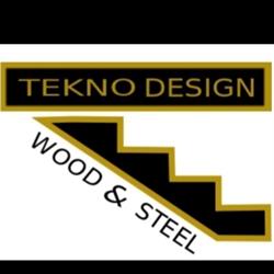 Tekno Design