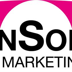 Action Solution Division Marketing Italia