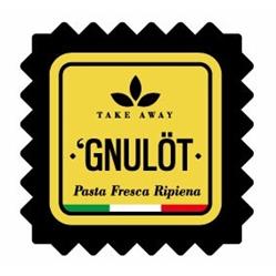 Gnulot