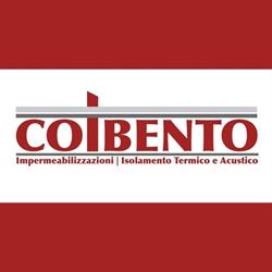 Coibento