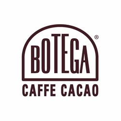 Botega Caffe Cacao (Legnano, Lombardia)