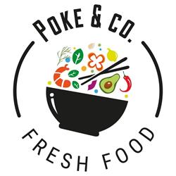 Poke & co.
