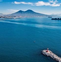 B&B La Torretta via riviera di chiaia 36 napoli