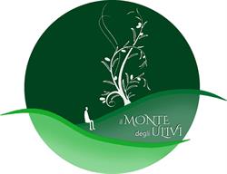 Il Monte degli ulivi