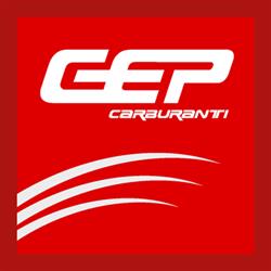 GEP Carburanti - Celli Giuliano srl (Cattolica)