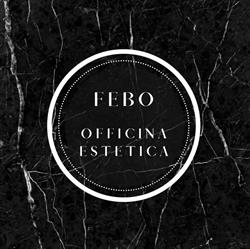 FEBO Officina Estetica