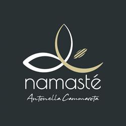 namaste_antonella.cammarota