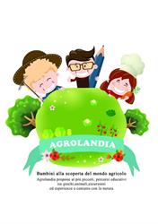 Agrolandia